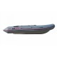 Лодка РИБ Раптор М-410 купить в Самаре