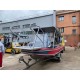 Лодка РИБ Раптор М-460 АФС купить в Самаре
