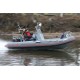 Лодка РИБ Раптор М-620 купить в Самаре