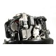 4-тактный лодочный мотор Parsun F115FEL-T EFII (дистанция)
