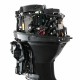 4-тактный лодочный мотор Parsun F40FES-T EFI (дистанция)