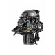 Reef Rider RR30FFES Pro лодочный мотор, 2-тактный 