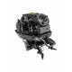 Reef Rider RR40FFES-T лодочный мотор, 2-тактный 