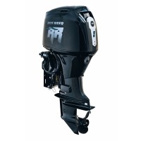 4 тактные лодочные моторы Reef Rider 4 тактные лодочные моторы Reef Rider