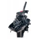 Лодочный мотор Reef Rider RR9.8FHS, 2-тактный 