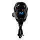 Лодочный мотор Reef Rider RREF9.9FES PRO 362 cc, 4-тактный Лодочный мотор Reef Rider RREF9.9FES PRO 362 cc, 4-тактный