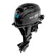 Лодочный мотор Reef Rider RREF9.9FES PRO 362 cc, 4-тактный Лодочный мотор Reef Rider RREF9.9FES PRO 362 cc, 4-тактный