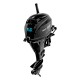 Лодочный мотор Reef Rider RREF9.9HES PRO 362cc, 4-тактный Лодочный мотор Reef Rider RREF9.9HES PRO 362cc, 4-тактный