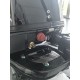 Лодочный мотор Reef Rider RREF9.9HES PRO 362cc, 4-тактный Лодочный мотор Reef Rider RREF9.9HES PRO 362cc, 4-тактный