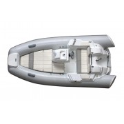 Лодки РИБ Skylark Trend (2)