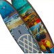 SUP борд Anomy Yoan Founrnier 10.6 SUP борд Anomy Yoan Founrnier 10.6
