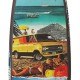 SUP борд Anomy Yoan Founrnier 10.6 SUP борд Anomy Yoan Founrnier 10.6