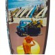 SUP борд Anomy Yoan Founrnier 10.6 SUP борд Anomy Yoan Founrnier 10.6