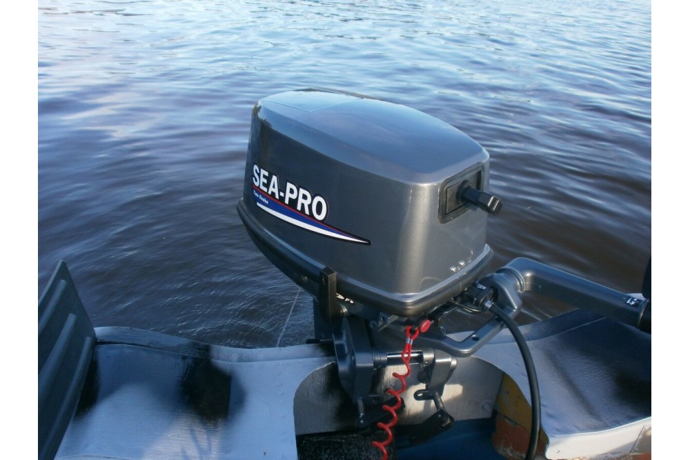Авито лодочные моторы 9.8. Sea Pro t9.9s. Sea Pro 9.8. Sea-Pro t9.9 Pro. Sea-Pro т9.8 New купить Москва.