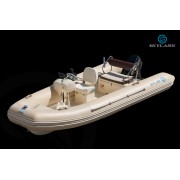 Лодки РИБ Skylark (12)