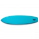SUP доска Adventum 10.6 Teal и Pink