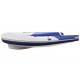 Лодка РИБ WinBoat 485 R Pro