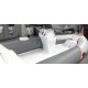Лодка РИБ Winboat 530R Luxe