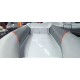 Лодка РИБ Winboat 530R Luxe