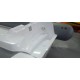Лодка РИБ Winboat 530R Luxe