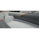 Лодка РИБ Winboat 530R Luxe